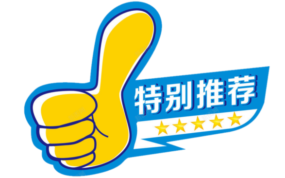中学英语教学现状调查实践报告_关于中学英语教学现状_中学英语教学现状
